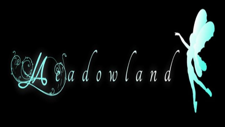 Meadowland