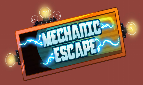 Mechanic Escape
