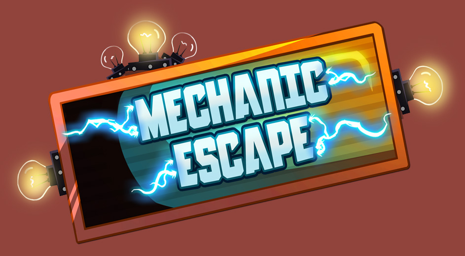 Mechanic Escape