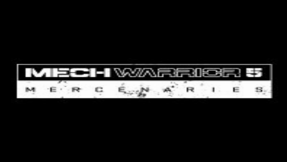 MechWarrior 5 Mercenaries v1.0.181 (+1 Trainer)