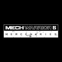 MechWarrior 5 Mercenaries (+1 Trainer)