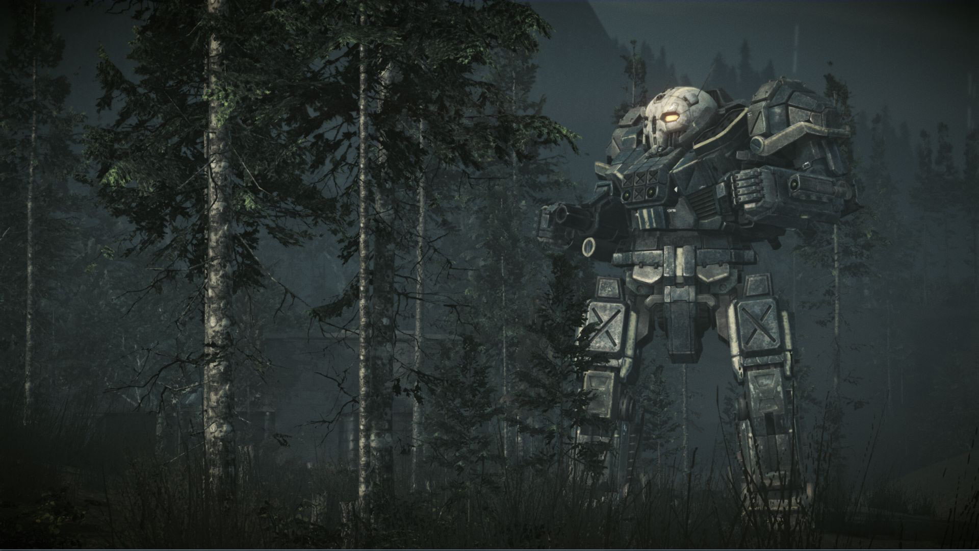 MechWarrior Online, jeu gratuit, recueille $5 millions de précommandes
