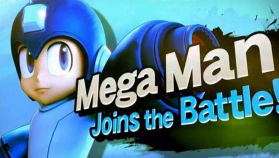 Spoiler ruinieren New Smash Bros Story Modus