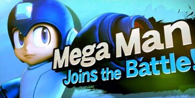 Les spoilers ont ruiné le mode histoire de New Smash Bros