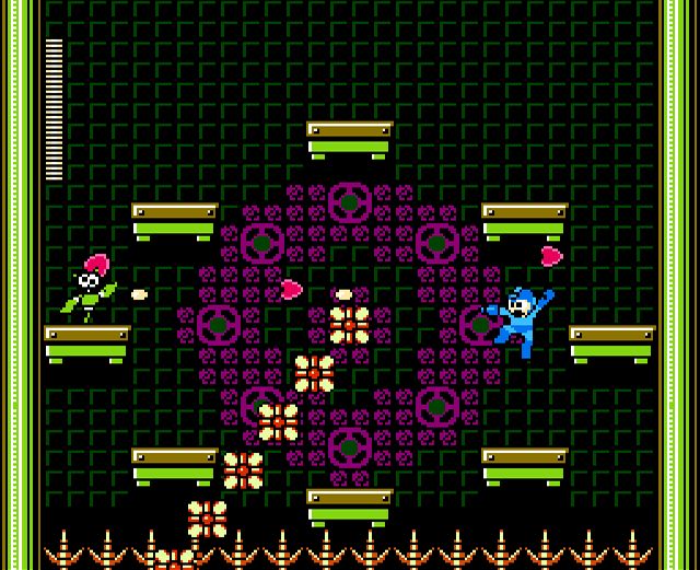 Capcom: Gamer vermissen es, herausgefordert zu werden