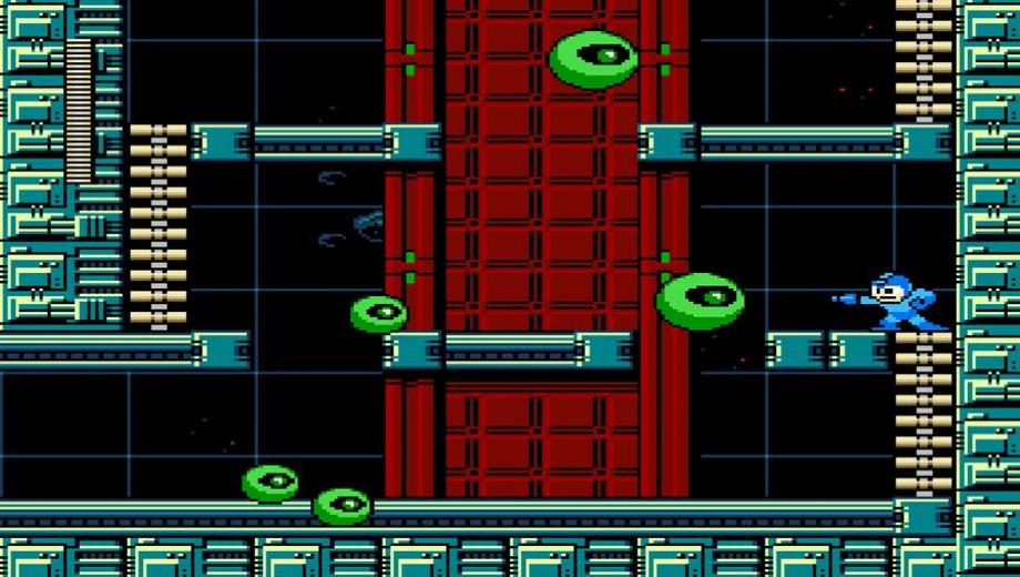 Capcom: Gamers Miss Being Challanged