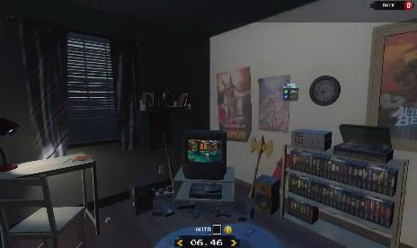 Erlebe den Genesis mit der kostenlosen Sega Classics-Sammlung auf Steam