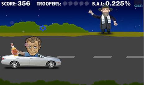 PC World Chooses The Year’s Most Offensive Games