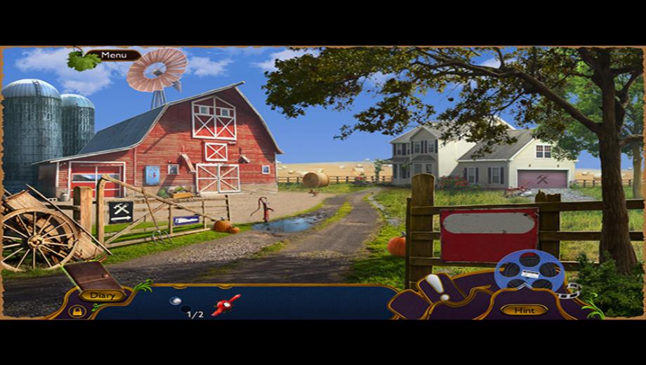 Memoirs of Murder: Behind the Scenes CE (+2 Trainer)