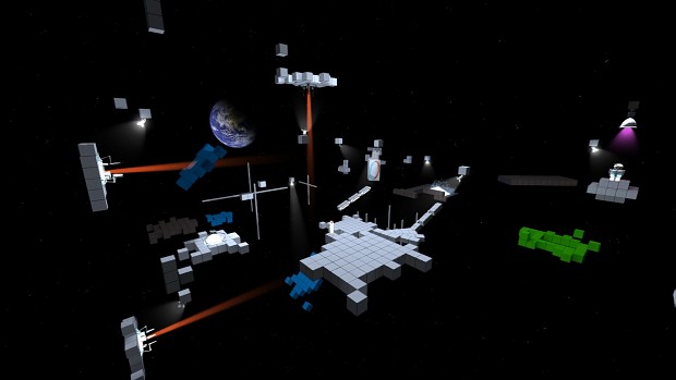 Portal 2 – Memories Chapter Three