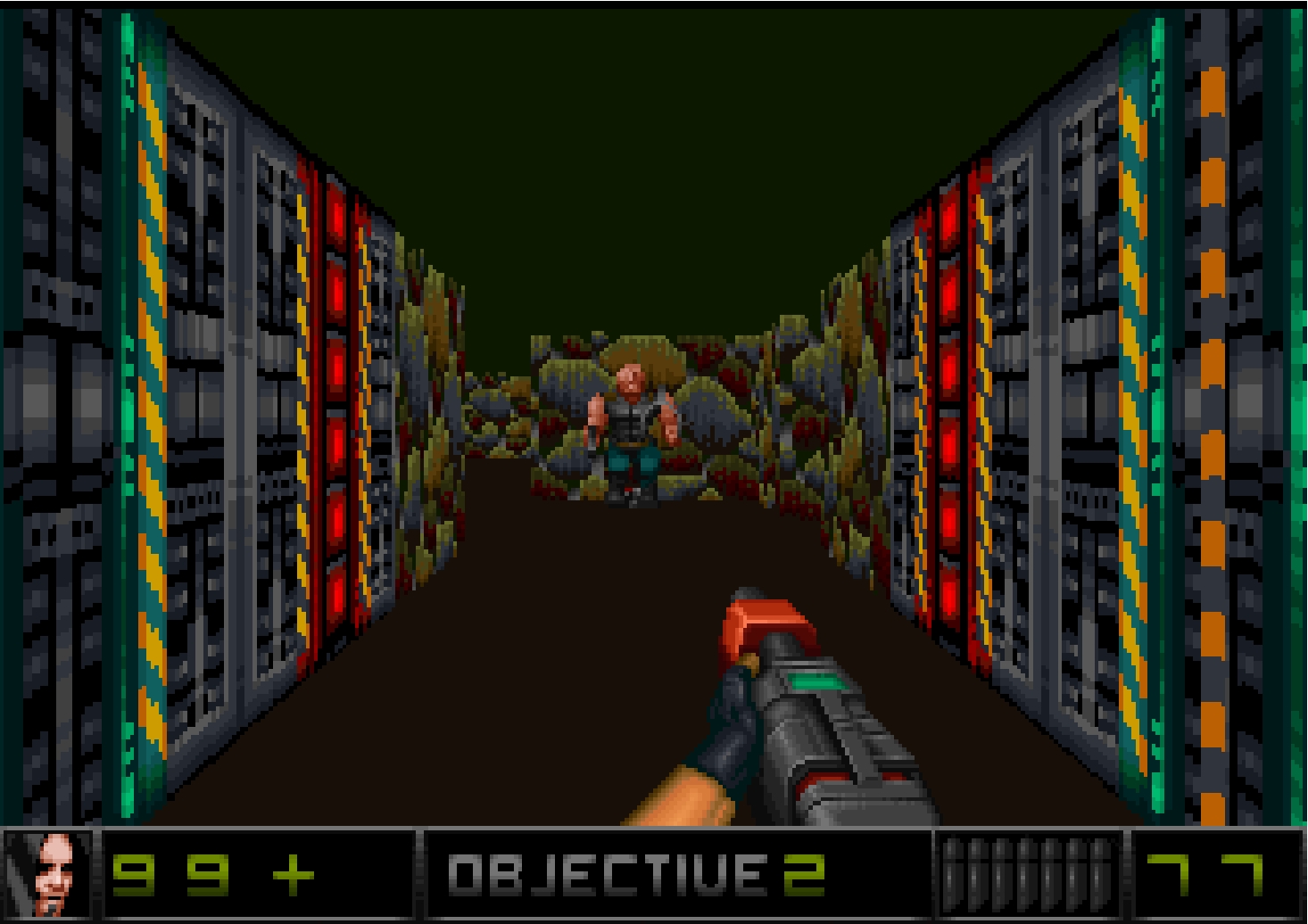 Merger 3D Kostenloses Volles Spiel