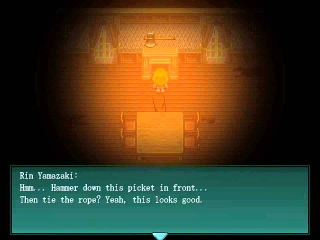 Mermaid Swamp Free Full Game