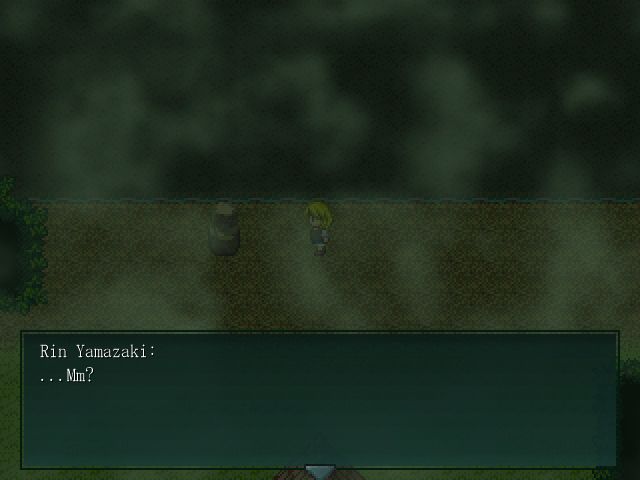 Mermaid Swamp Freies volles Spiel