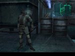 Metal Gear Solid – FAQ