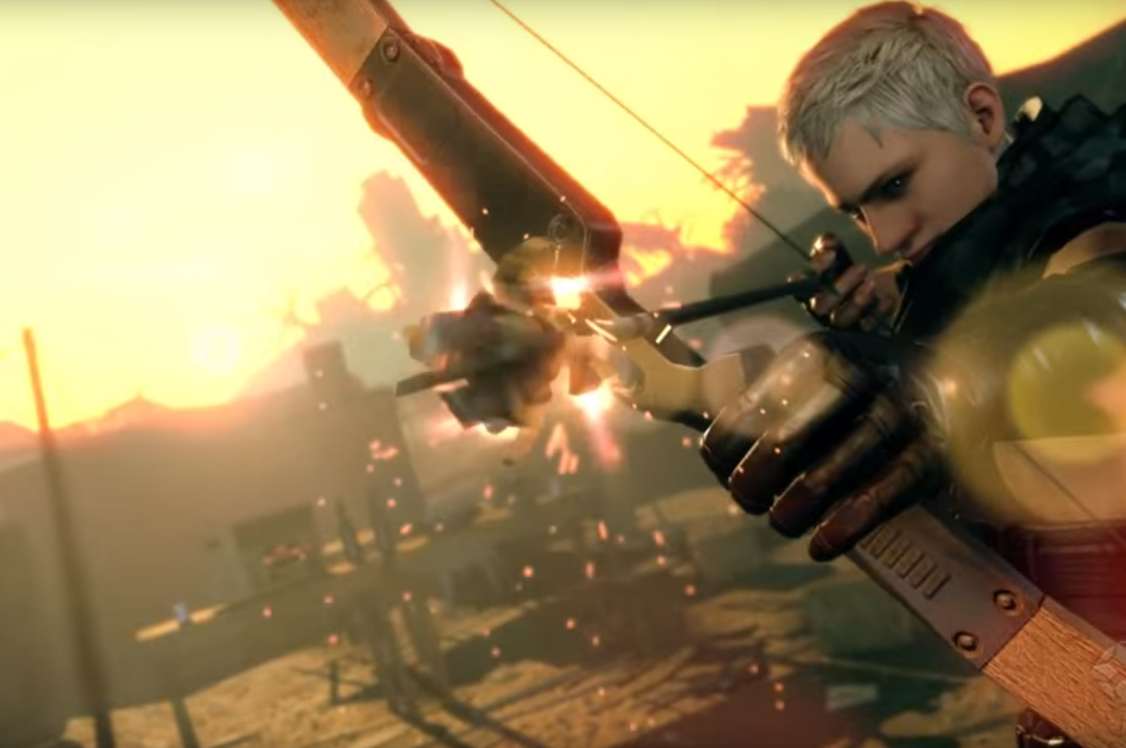 La vie après Kojima : le prochain Metal Gear est un titre d'action en coopération à quatre joueurs