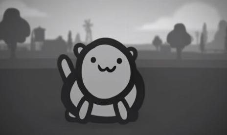 Mewgenics is back! Under new partnership