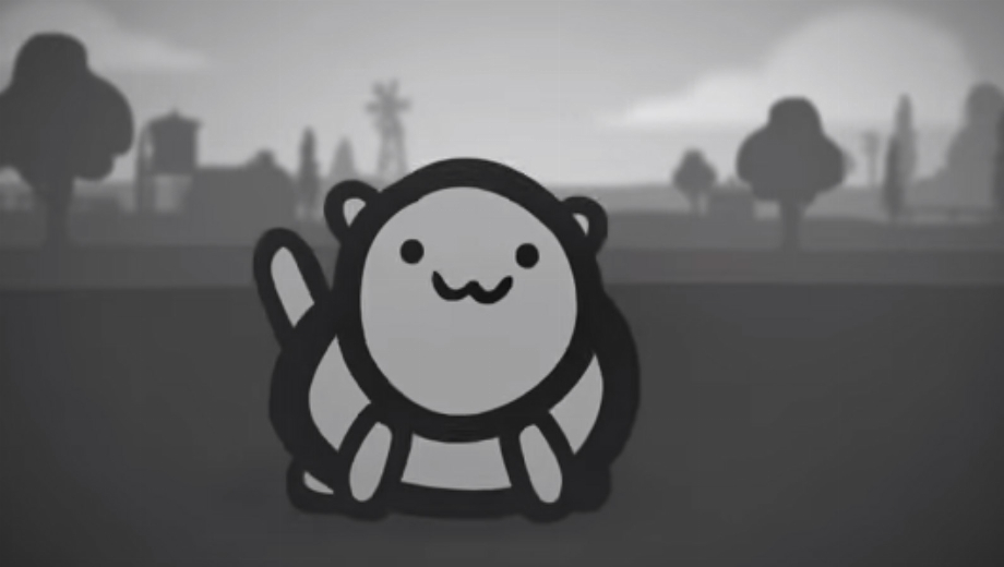 Mewgenics is back! Under new partnership