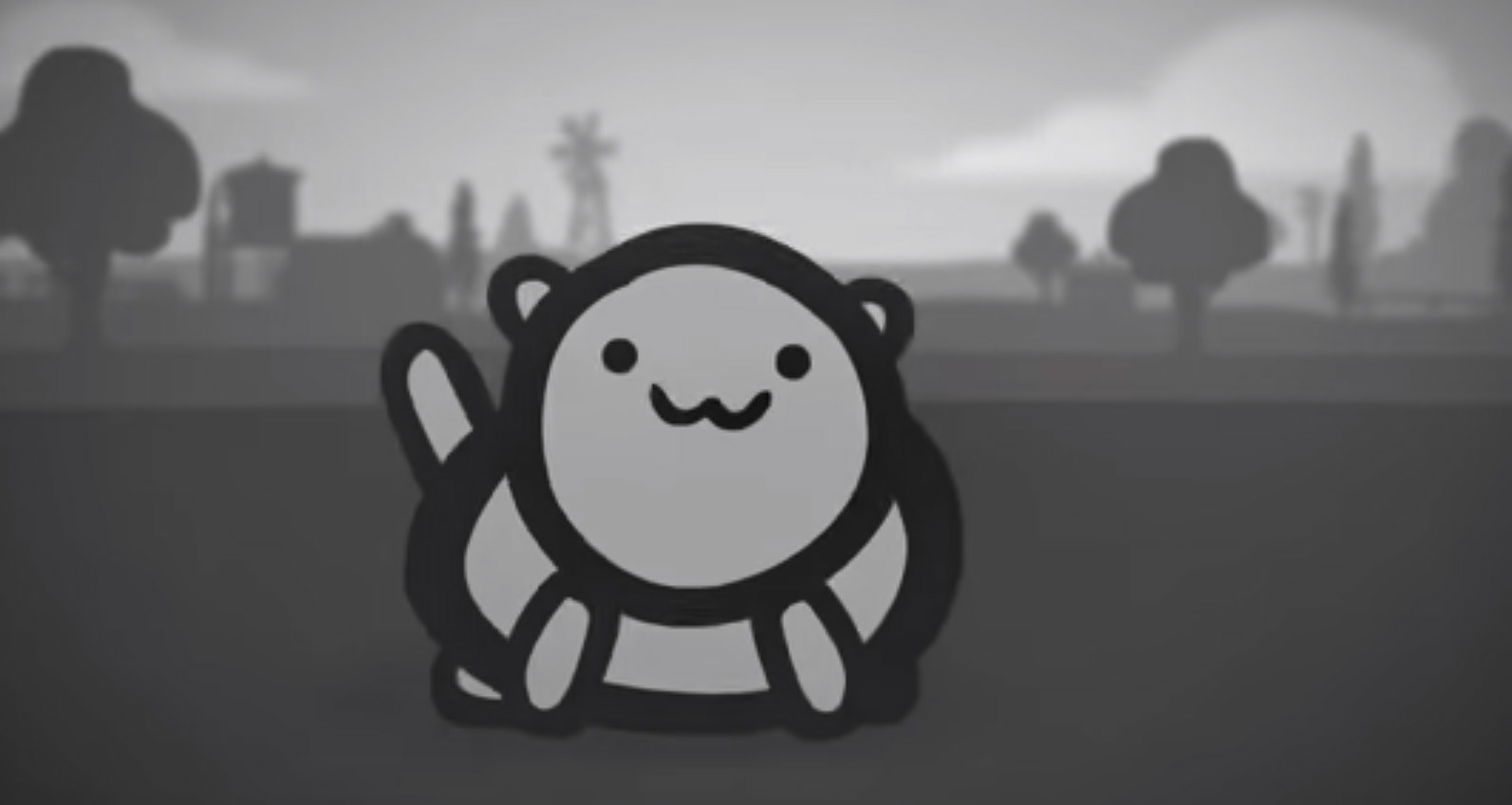Mewgenics is back! Under new partnership