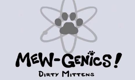 Team Meat habla de la banda sonora de Mew-Genics