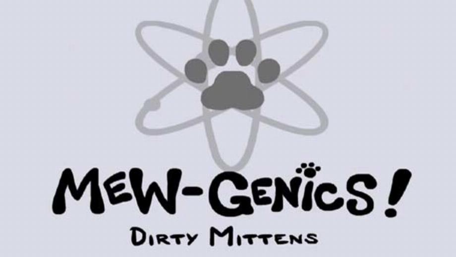Team Meat talks Mew-Genics soundtrack