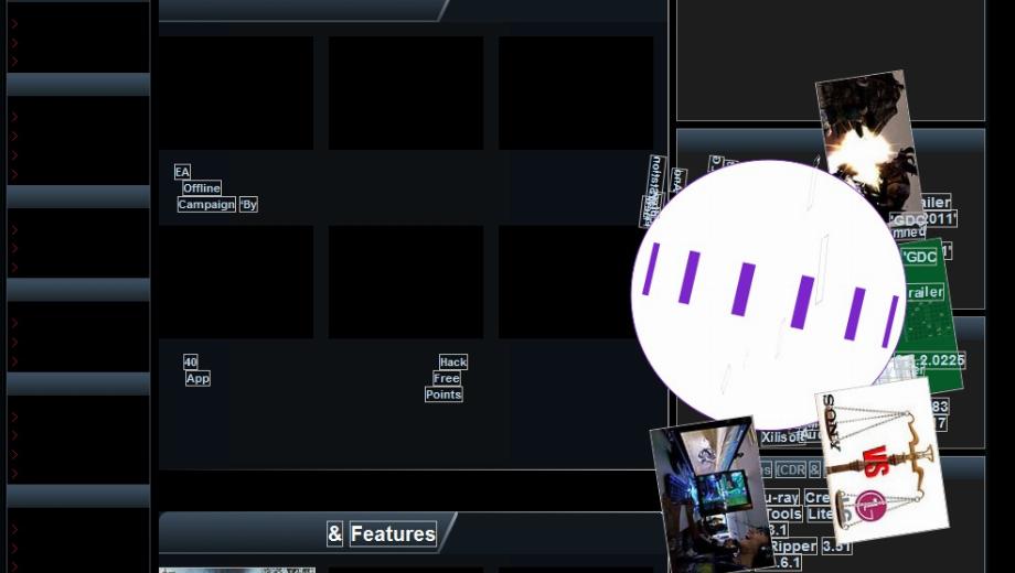 Now You Can Literally Destroy MegaGames