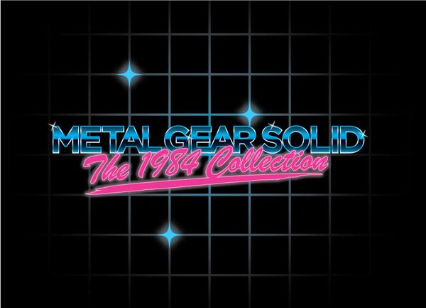Konami Disappoints Fans With Latest Metal Gear Tease