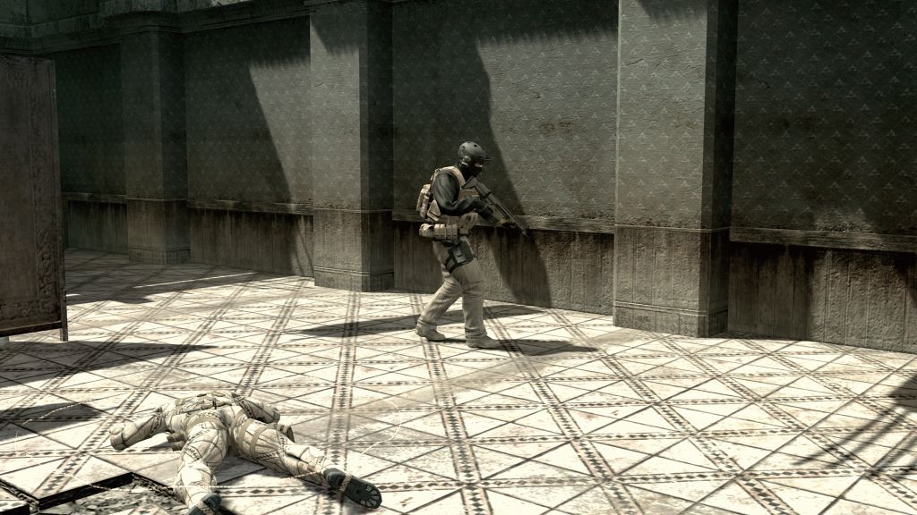 North American MGS 4 Playstation 3 Bundle Unveiled