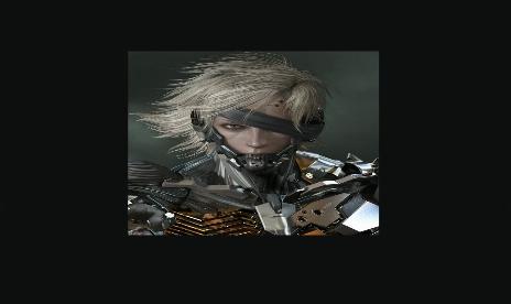 Nächstes Metal Gear wird als Multiplattform bestätigt