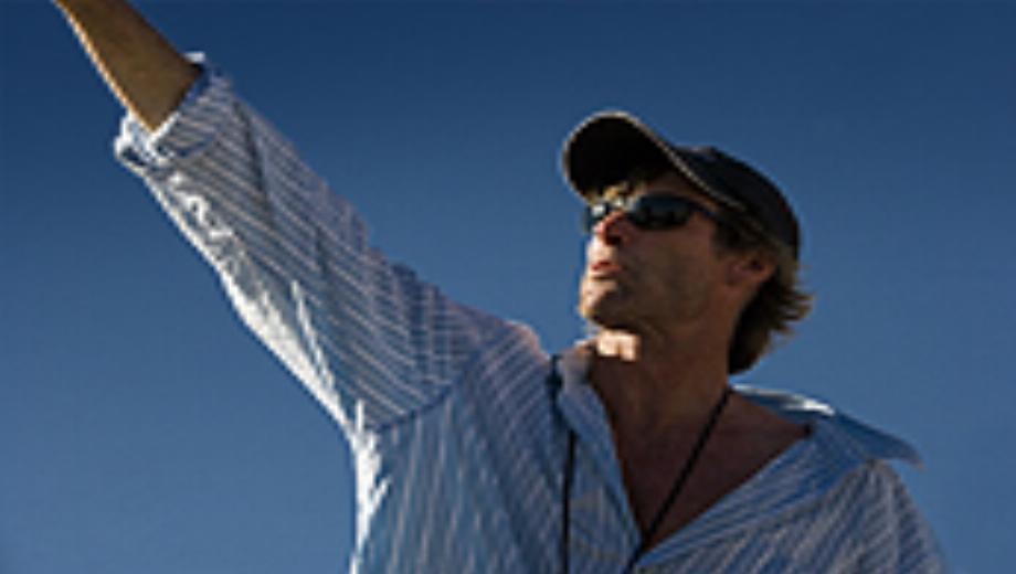 Michael Bay ‘Reveals’ Microsoft’s HD-DVD Conspiracy