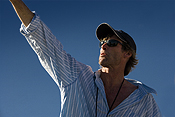Michael Bay ‘Reveals’ Microsoft’s HD-DVD Conspiracy