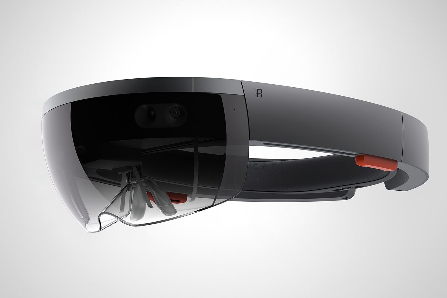 Xbox’s Phil Spencer: Virtual Reality Is Not A Now Thing