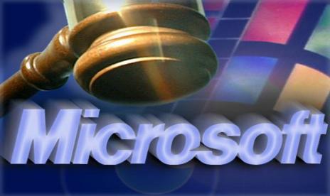 Xbox 360 New Dashboard TOS Takes Away Customers’ Right To Sue
