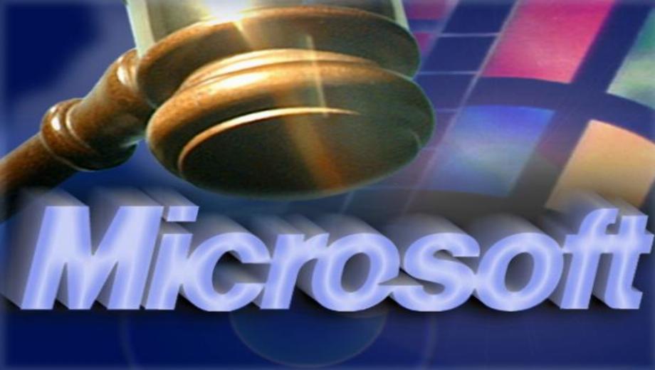 Xbox 360 New Dashboard TOS Takes Away Customers’ Right To Sue