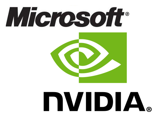 Microsoft Had Veto Power Over Nvidia’s Acquisition For 10 Years