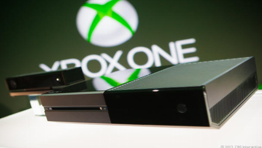 Microsoft wird keine Gebühren für den Wiederverkauf von Xbox One-Spielen erheben - aber Publisher können