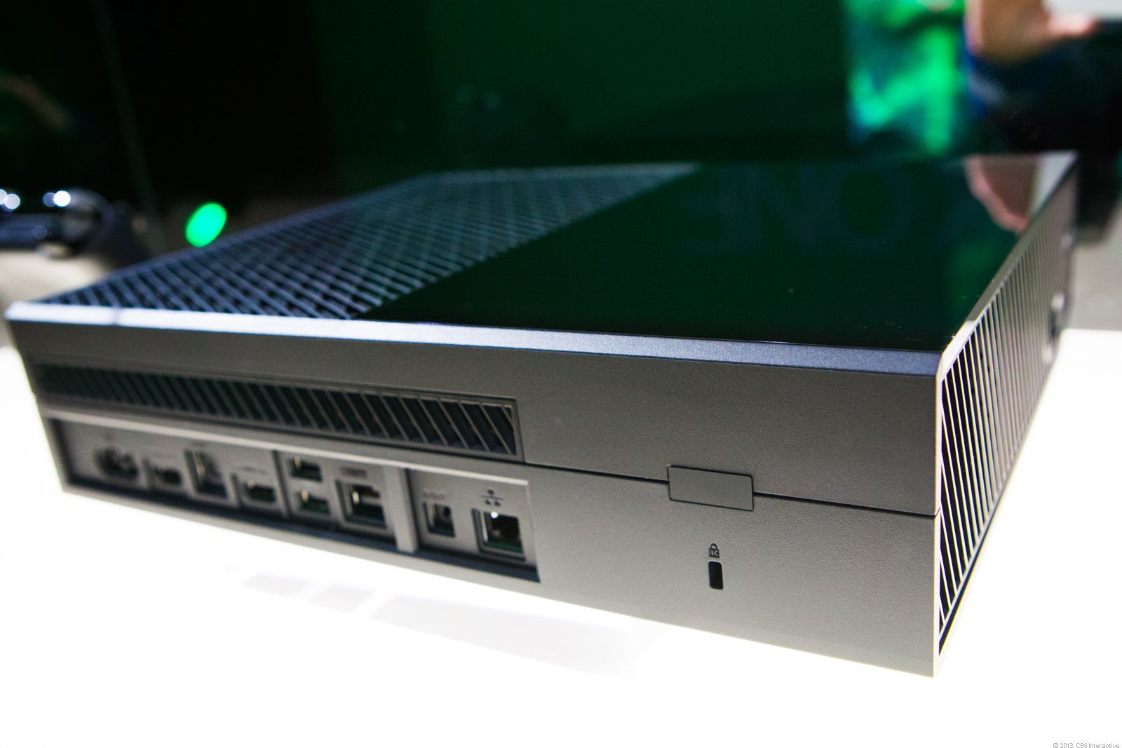Pachter: Microsoft Will Turn Around Xbox One Image In 6 Months Or Lower Price