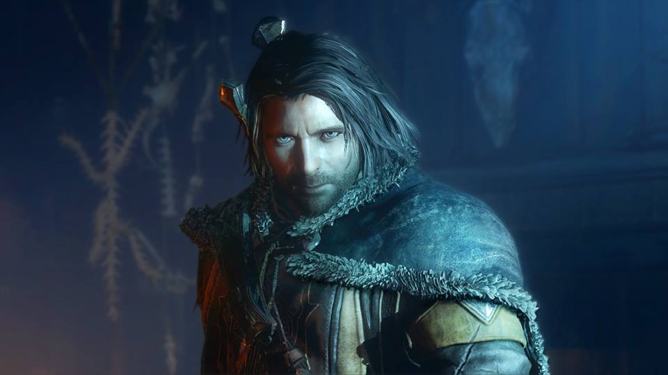 Middle-earth: Shadow of War