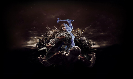 Middle-earth: Shadow of War (+15 Trainer)