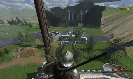 Middle World 1.0 Full