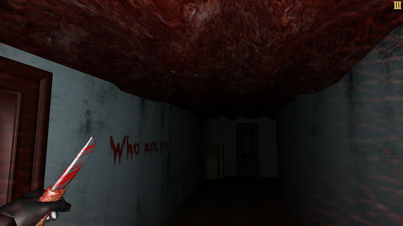 The Midnight Lapse: Reborn Free Full Game