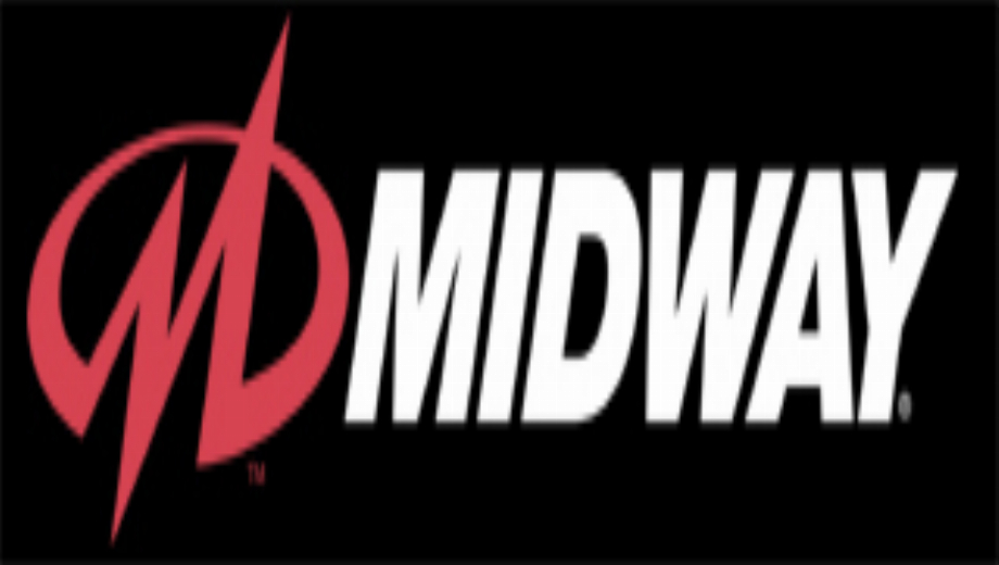 Midway Cutting Off Non-Hardcore Franchises