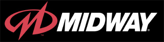 Midway E3 Lineup enthüllt