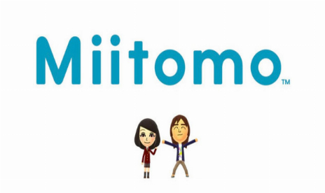 Nintendo’s first mobile game launches next month