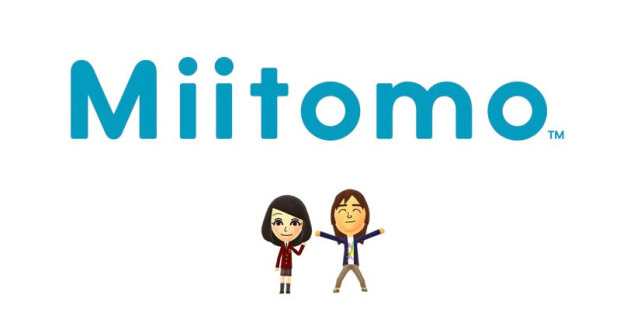 Nintendo’s first mobile game launches next month
