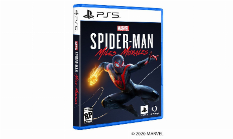 PS5 games will be $70 each