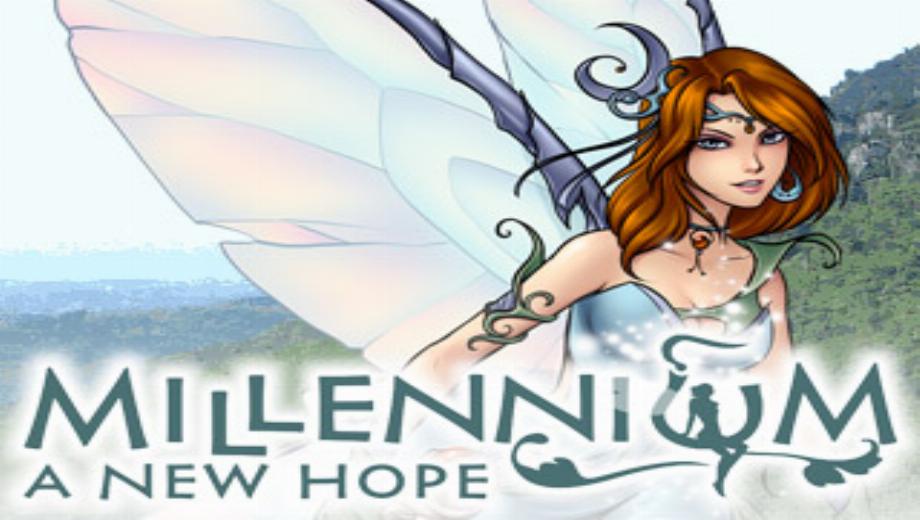 Millennium: A New Hope