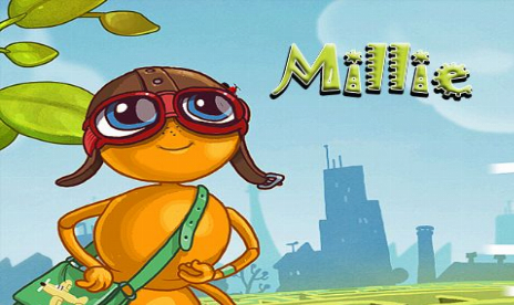 Millie