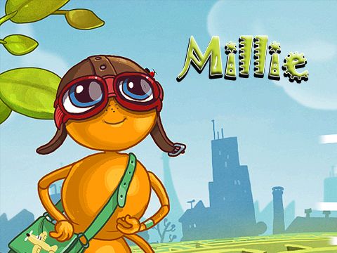 Millie