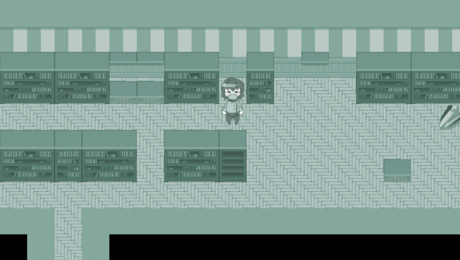 Mind Donor Free Full Game