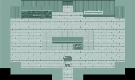 Mind Donor Free Volles Spiel